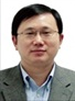 Dr. Jian Ni