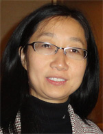 Dr. Li Xing