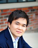 Dr. Seng-Lai (Thomas) Tan