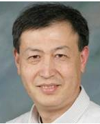 Dr. Zhijian Lu