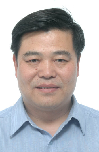 Prof. Dong-Qing Wei
