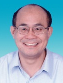 Prof. Yong X. Wang