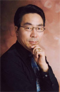 Dr. Wenzhi Tian