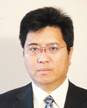 Dr. Allan Riting Liu