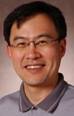 Dr. Benjamin Lee