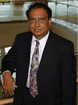 Dr. Makarand Jawadekar