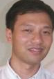 Kevin Zhou