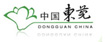 Dongguan China