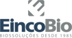 Eincobio
