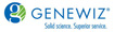 GENEWIZ