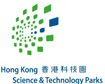 Hong Kong Science & Technology Parks
