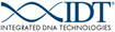 Integrated DNA Technologies