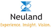Neuland