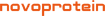 Novoprotein