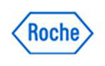 Roche
