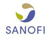 Sanofi