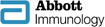 Abbott