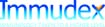 Immudex