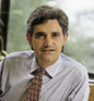 Michael S. Brown