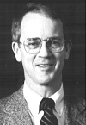 Charles M. Vest