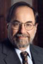 David Baltimore