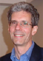 David Merberg
