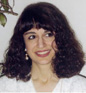 Diane Pennica