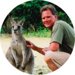 Iain Campbell