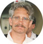 Jeffrey Browning