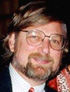 James Strickler