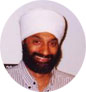 Kuldeep Neote