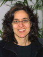 Linda Burkly