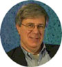 Robert Allen Lewis