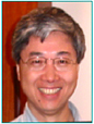 Shuguang Zhang
