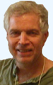 Thomas D Gilmore