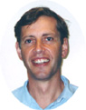 Timothy Wells