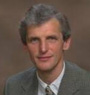 Wolfgang Ketterle