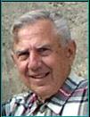 Claude G. Biava