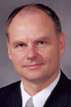 Gunther Winkler