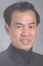 Hing Leung Sham