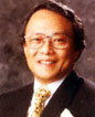John S.K. Lo