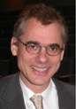 Lex Van der Ploeg