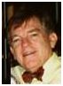 Linus Carl Pauling Jr