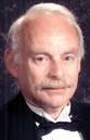 Martin A. Wasserman