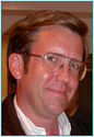 Scott Wadsworth